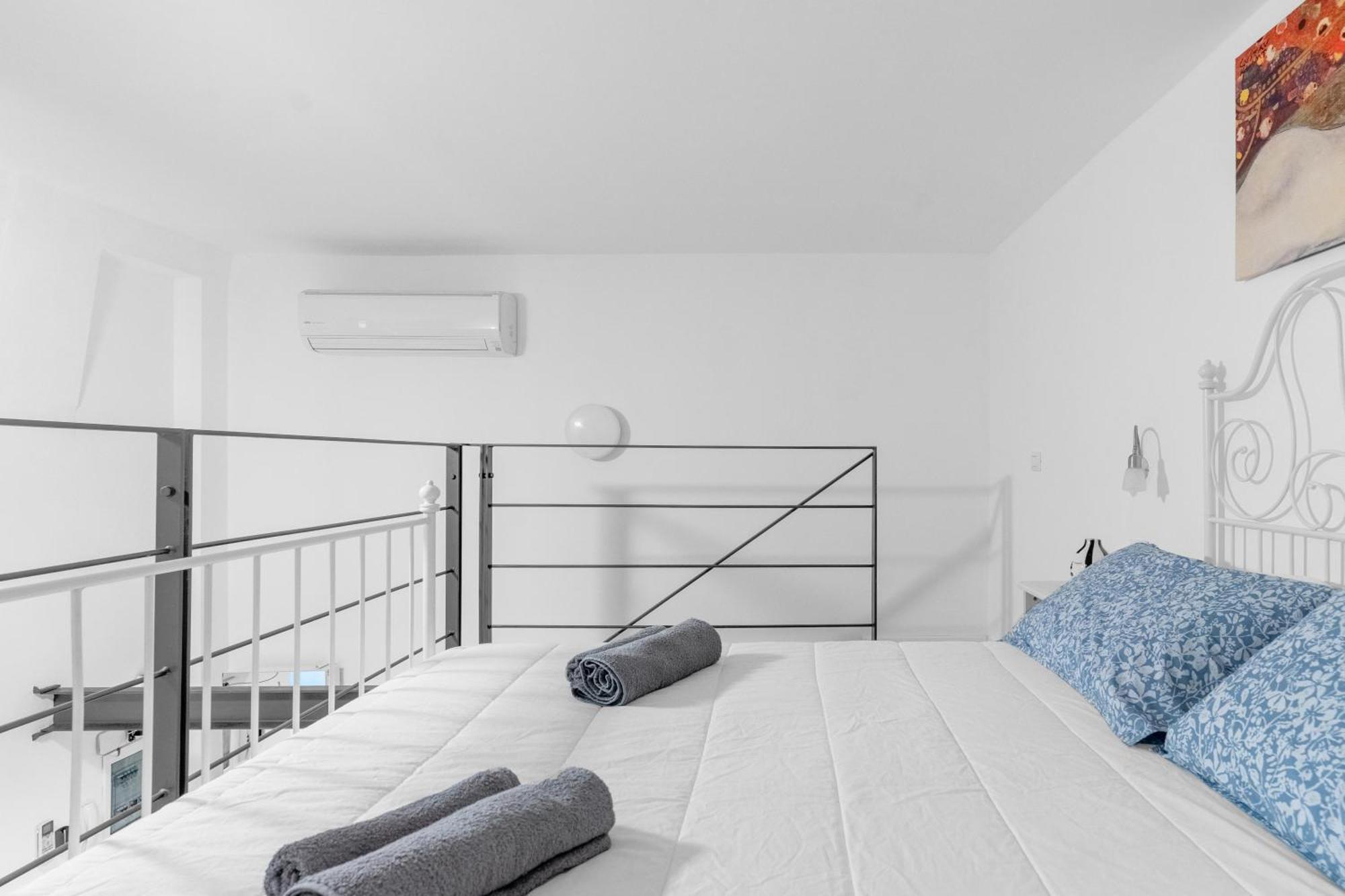 So14 - Loreto - Duomo -central - Comfortable - Apartment Mailand